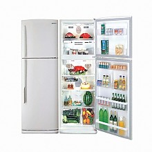 냉장고 살균청소(단문)